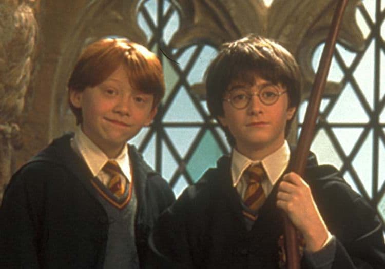 harry_potter_and_the_sorcerers_stone