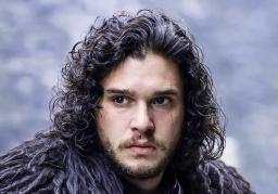 Jon Snow
