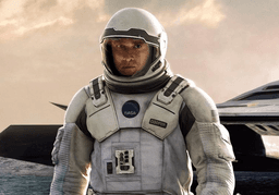 Interstellar 1