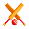 IPL